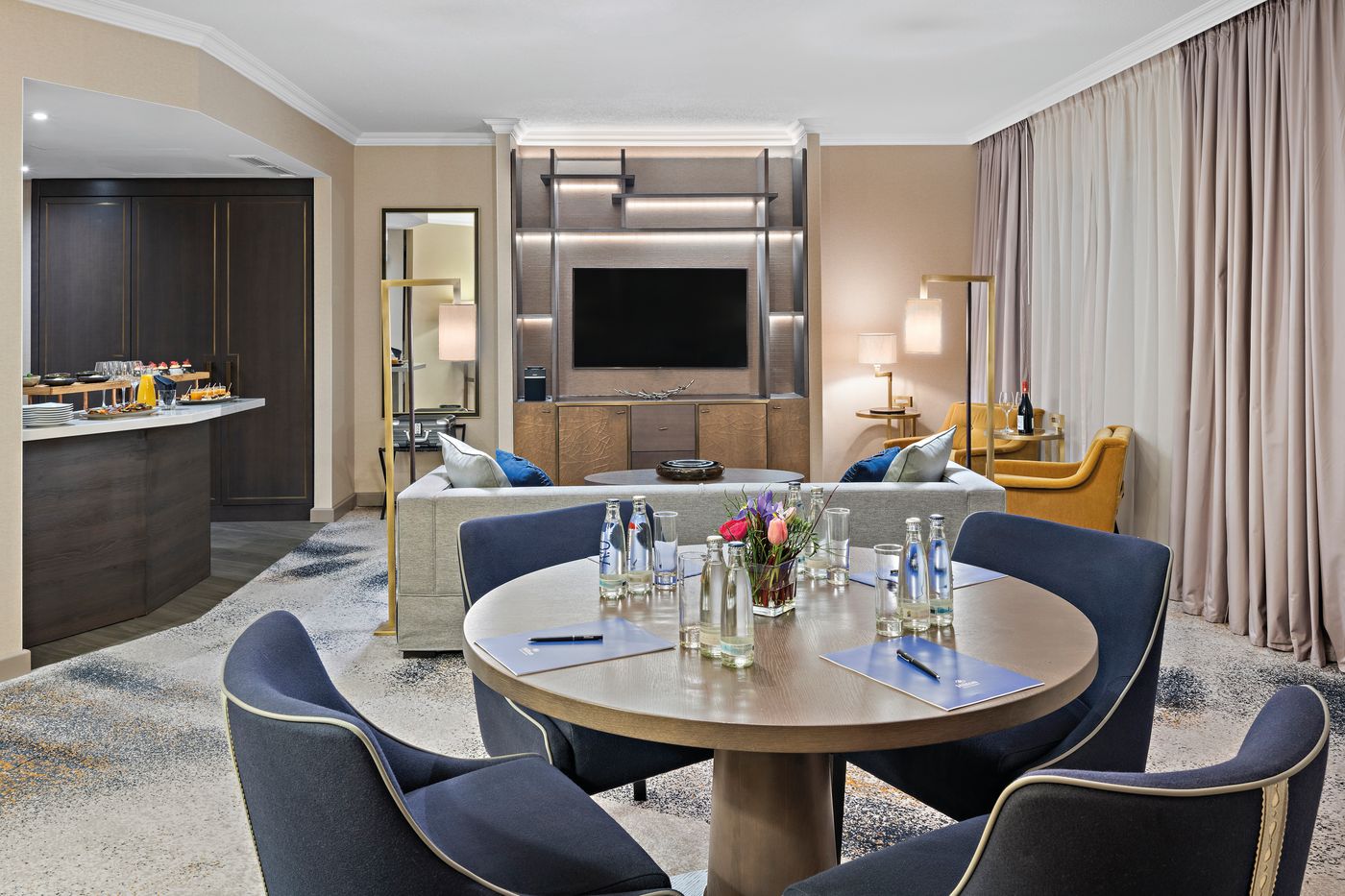 Hilton-Munich-City-Conferences-31