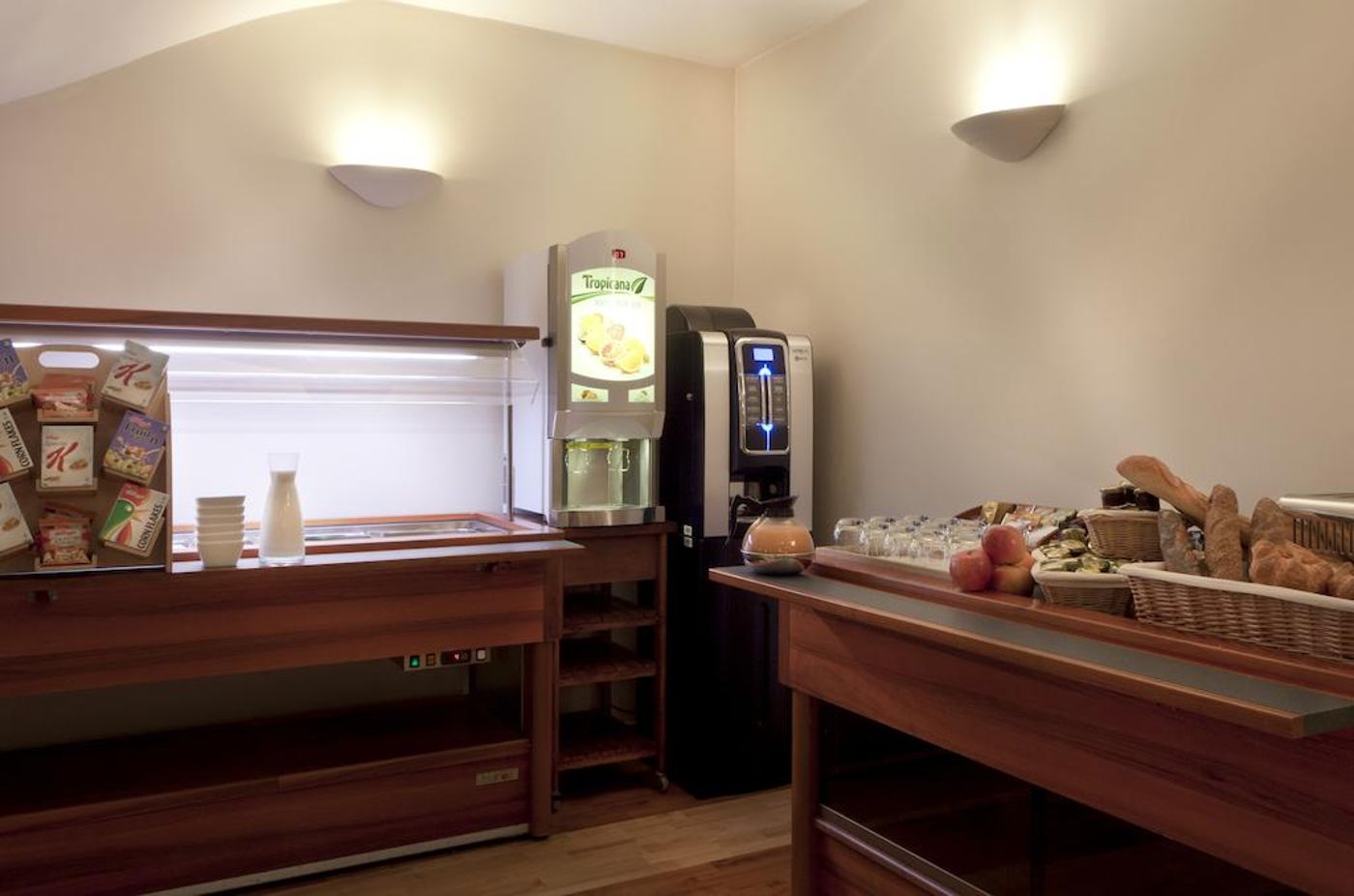 Verlain-Restaurant-8