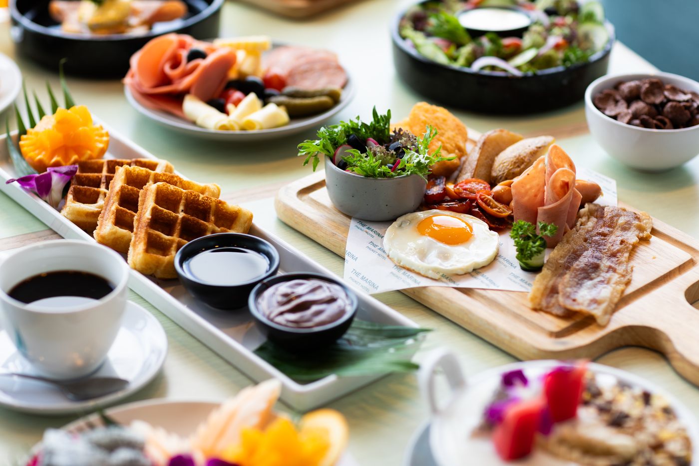 The-Marina-Phuket-Hotel-Restaurant-61