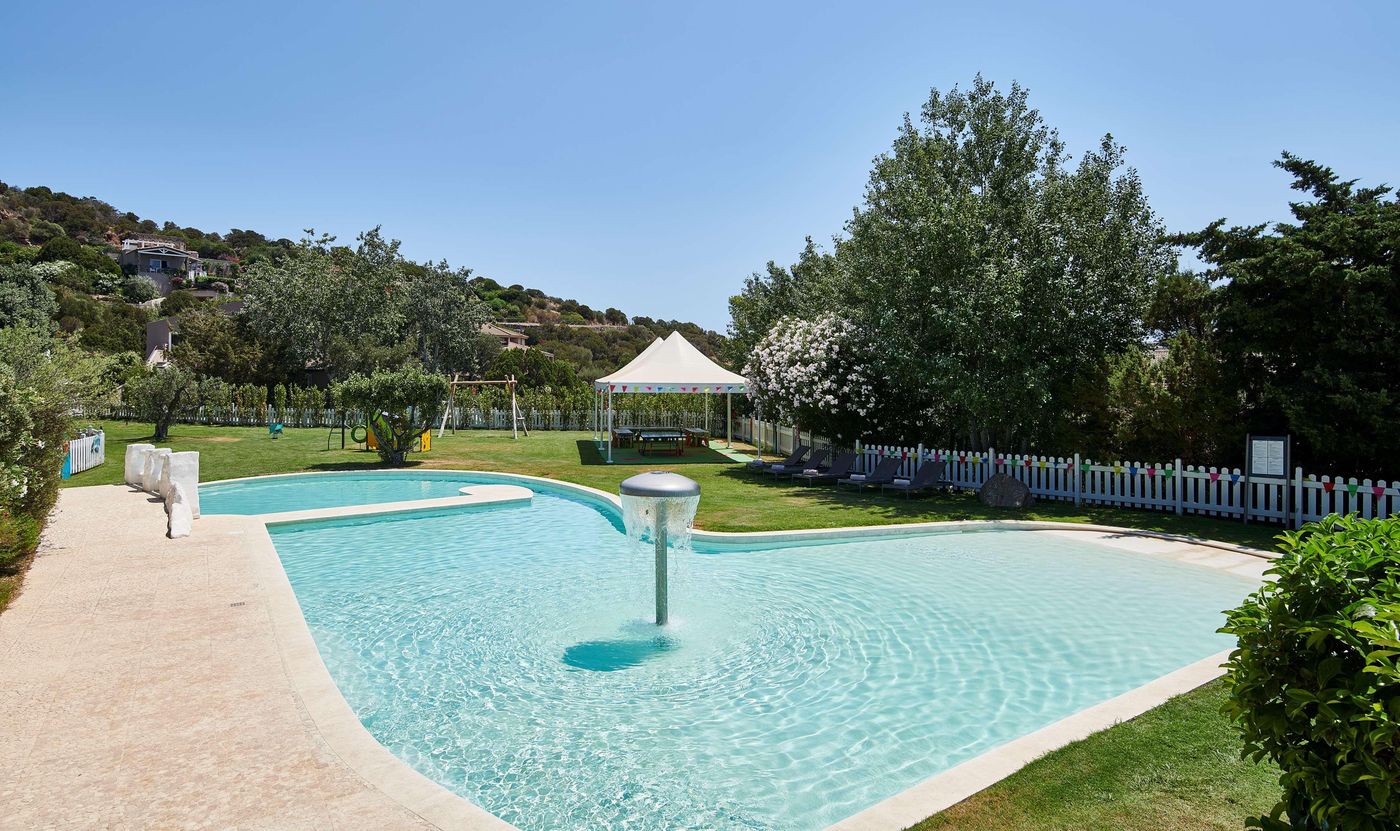 Conrad-Chia-Laguna-Sardinia-Pool-4