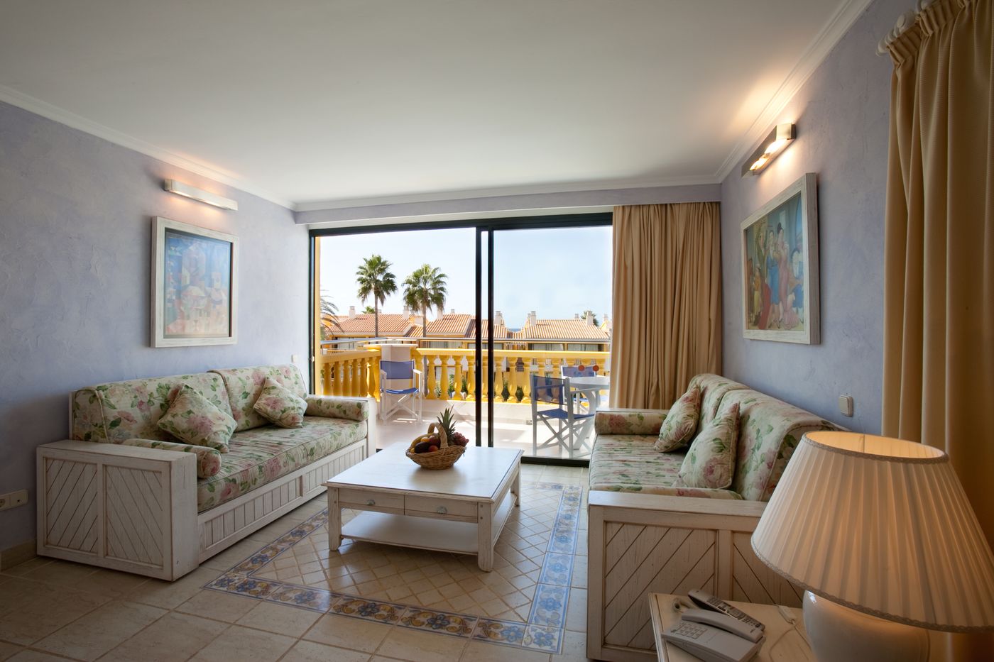 Royal-Son-Bou-Family-Club-Room-26