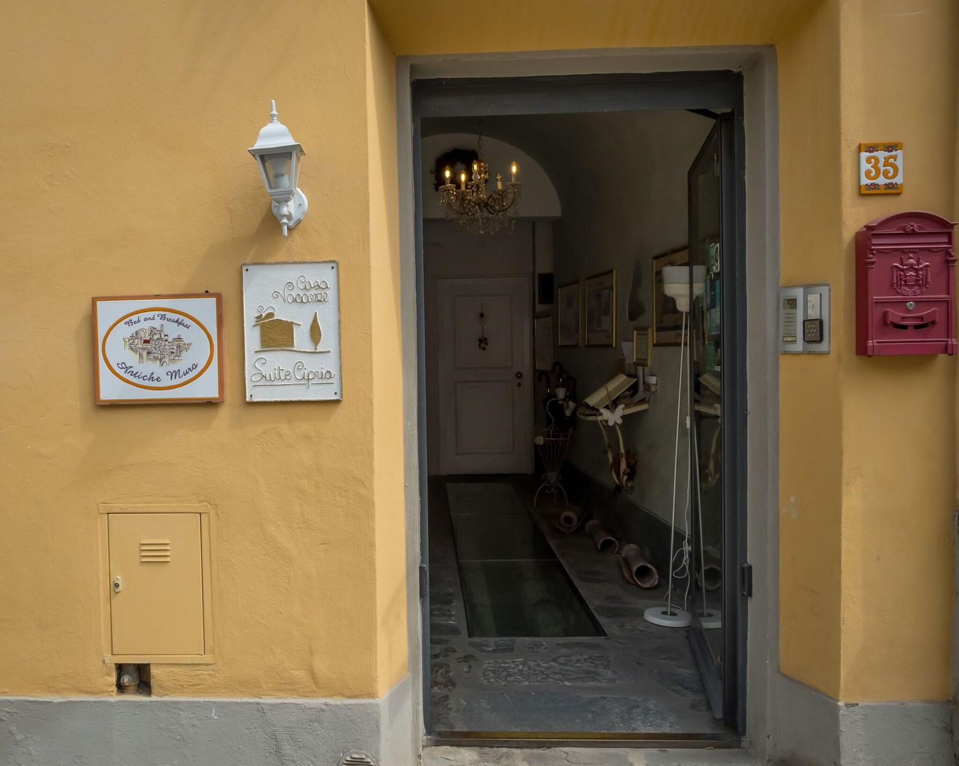 Antiche-Mura-General-view-7