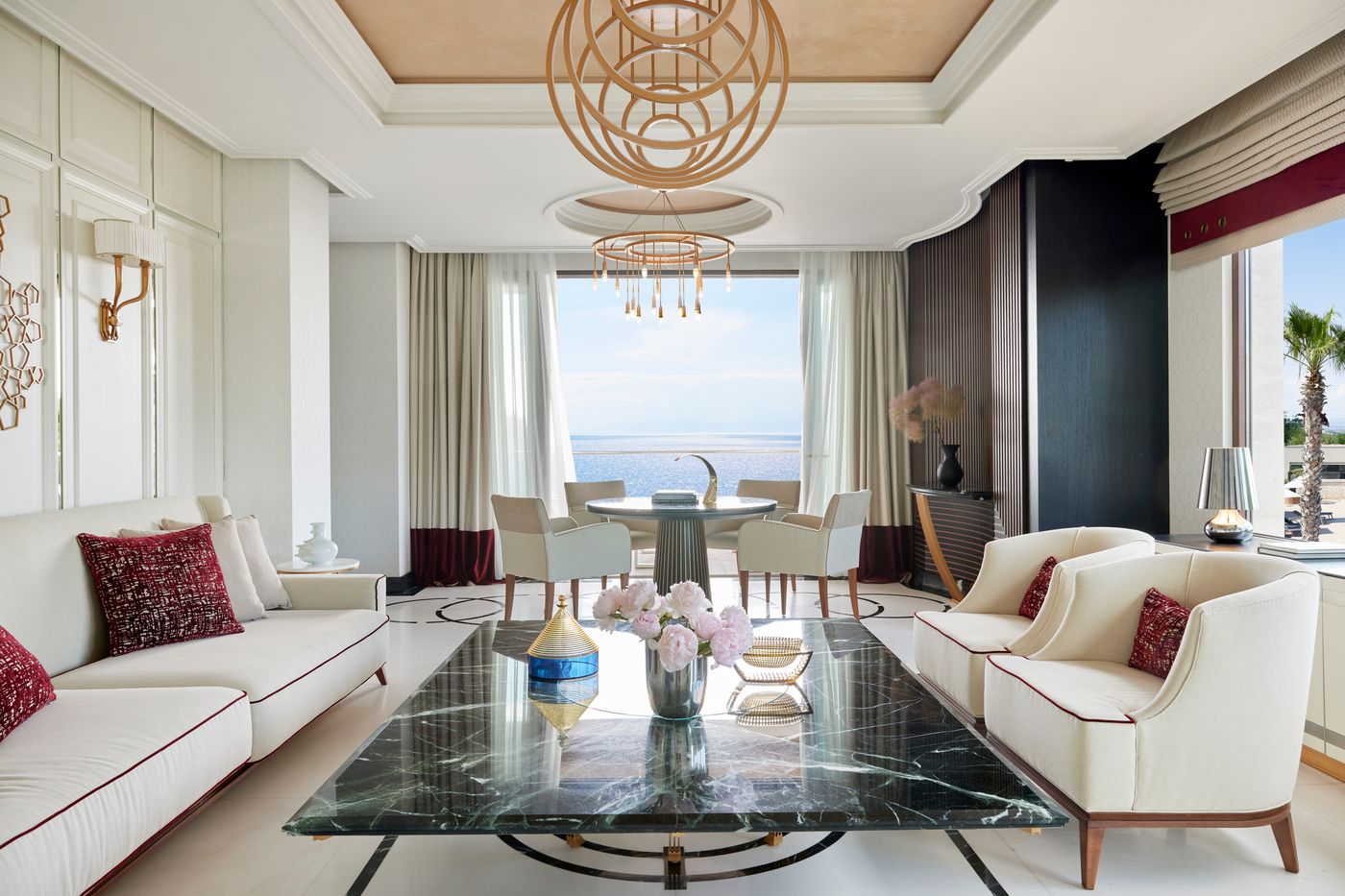 Pomegranate-Spa-Room-28