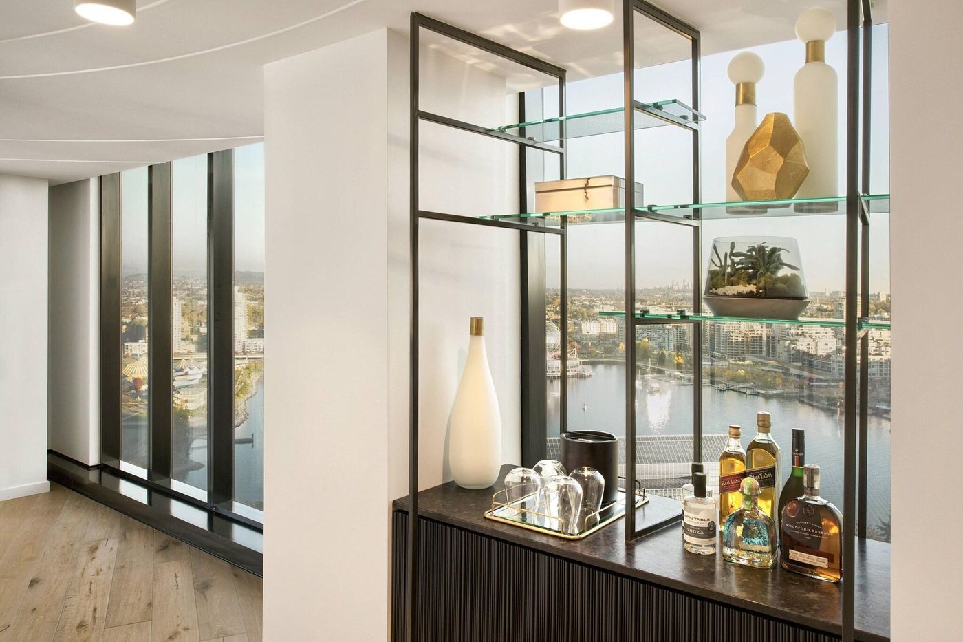 JW-Marriott-parq-Vancouver-Room-20