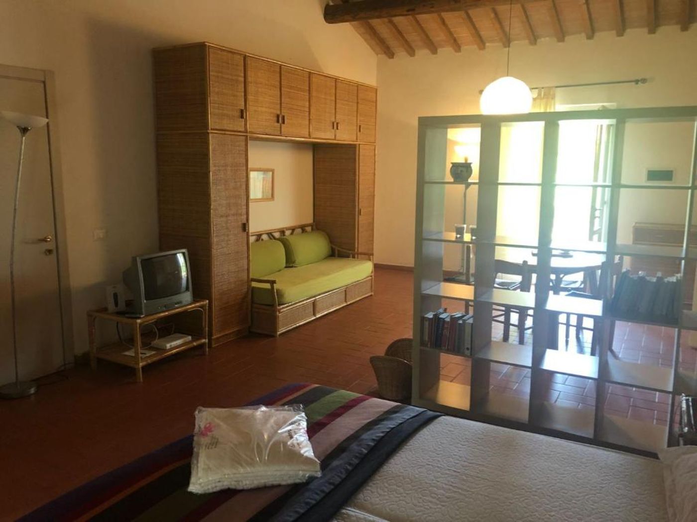 La-Canova-II-Room-13