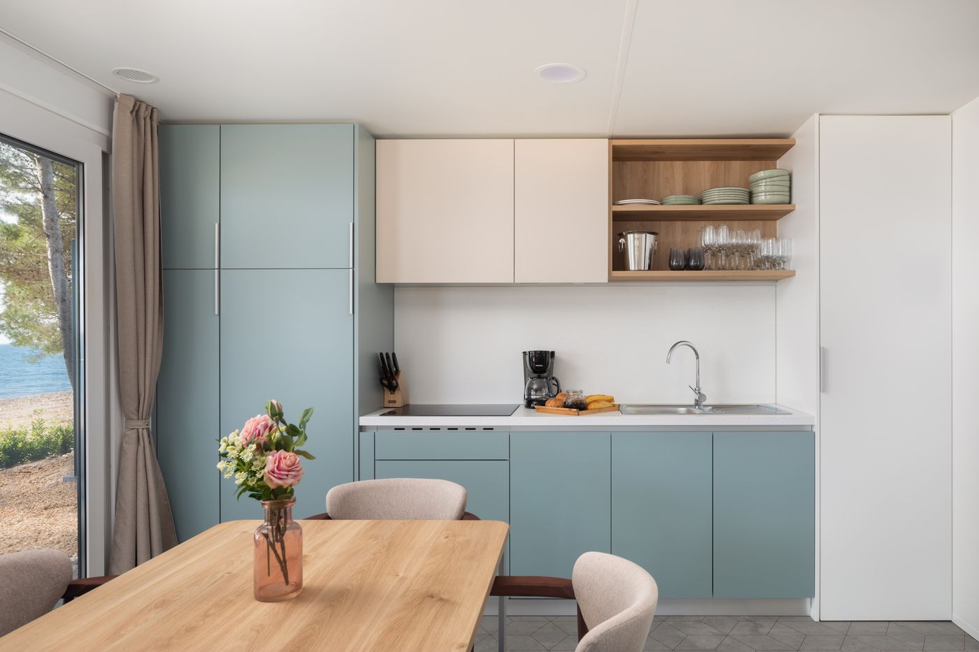 Aminess-Avalona-Camping-Resort-Room-43