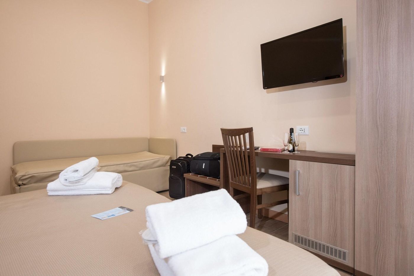 Trinity-Luxury-Rooms-Room-25