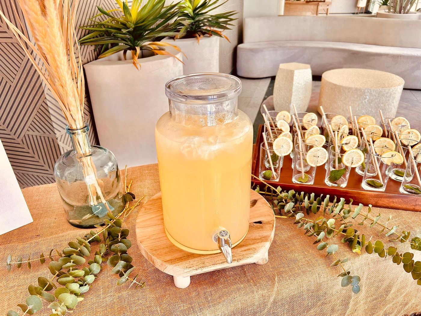 Santa-Rosa-Conferences-39