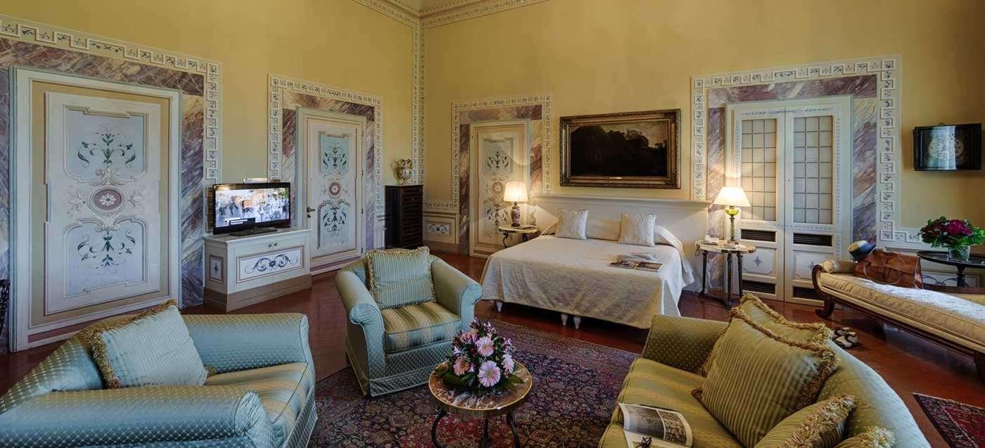 Villa-Olmi-Firenze-Room-44