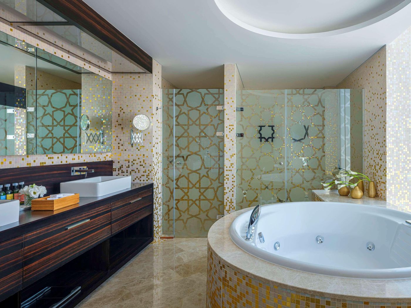 Swissotel-Grand-Efes-Izmir-Room-86