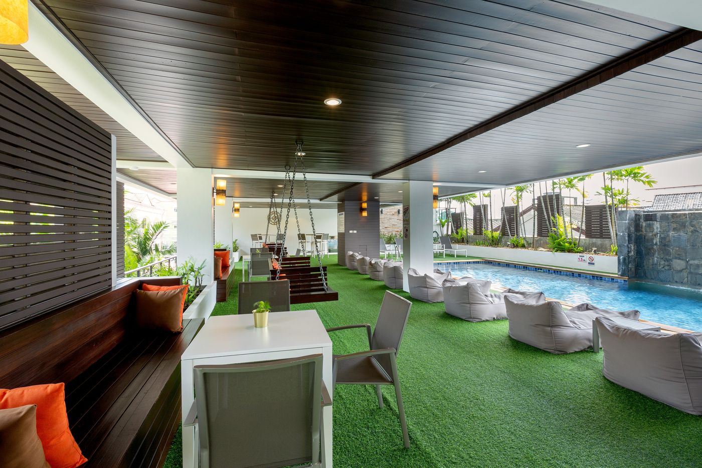 Baramee-Resortel-General-view-23