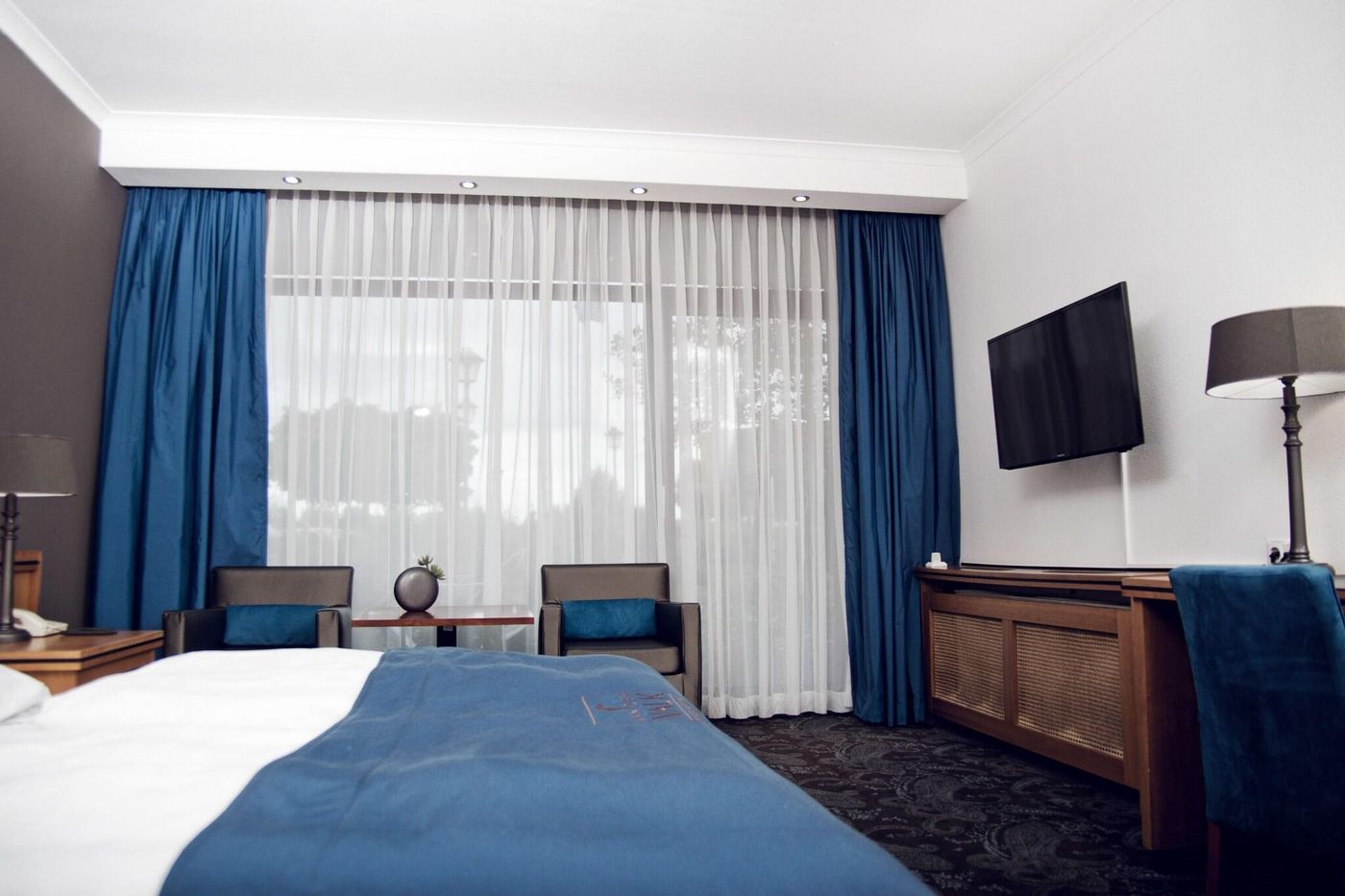 Van-Der-Valk-Hotel-Berliner-Ring-Room-37
