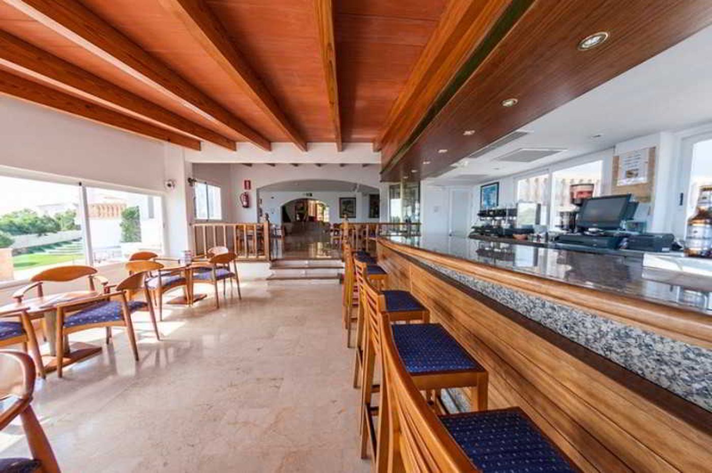 Valparaiso - Adults Only