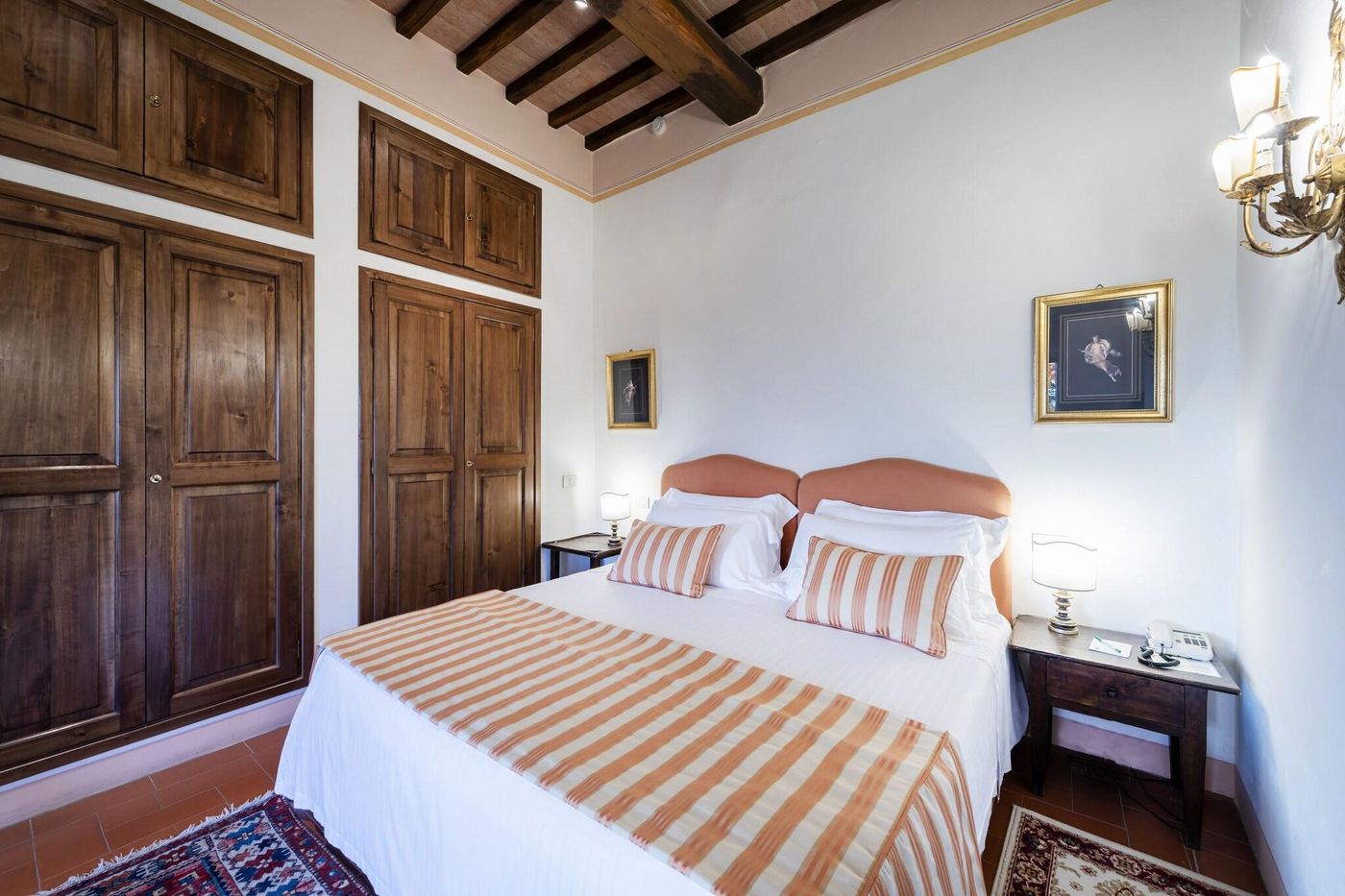 Relais-Vignale---Spa-Room-29