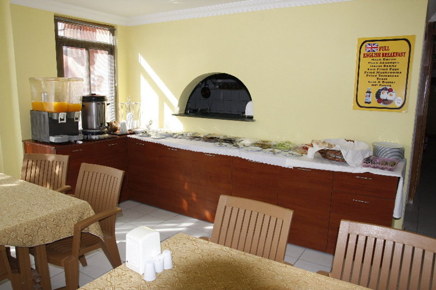 Swans-1-Hotel-Restaurant-14