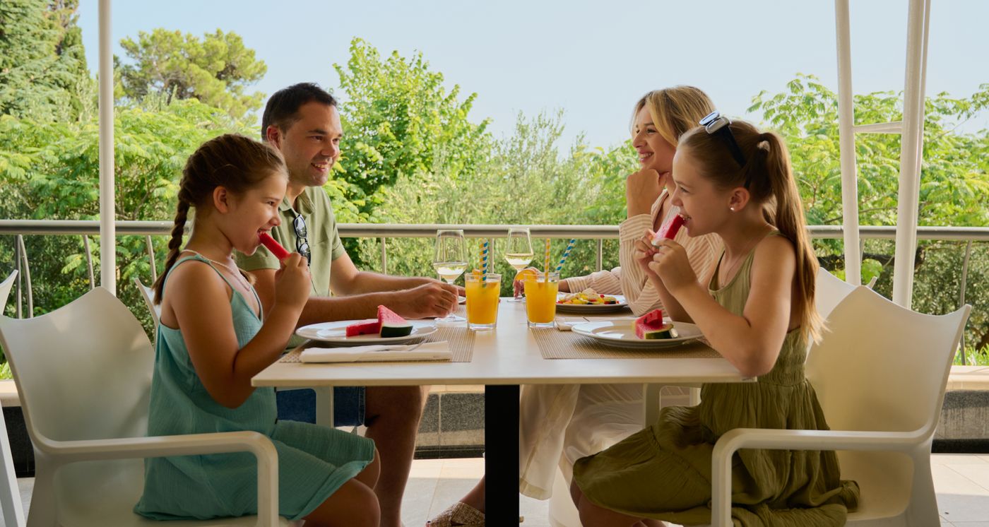 Hotel-Bluesun-Bonaca-Restaurant-83