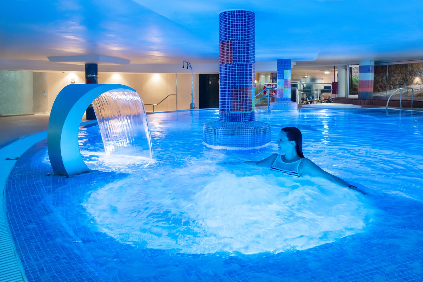 MUR-Hotel-Faro-Jandia---SPA-Sports-and-Entertainment-40