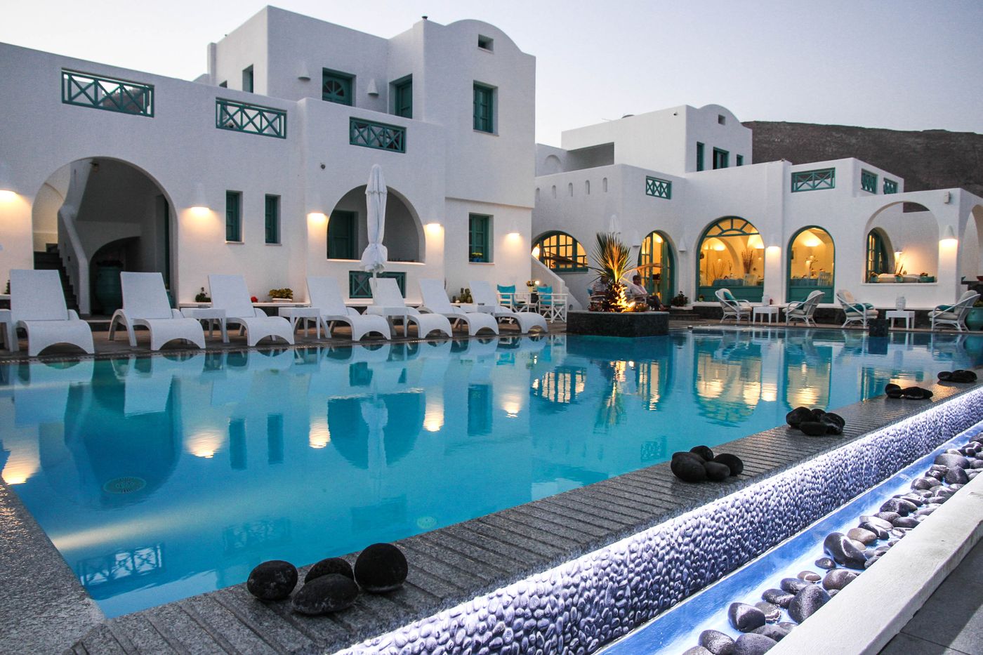 Anastasia-Princess-Studios---Apartments---Adults-Only-General-view-5