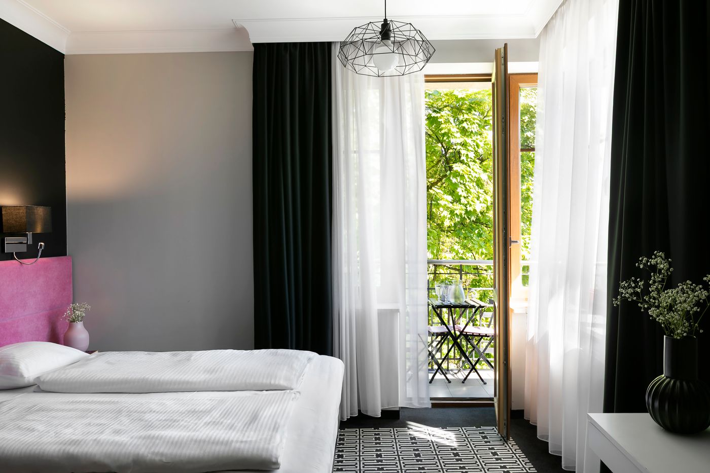 Liv-Inn-Aparthotel-Room-34