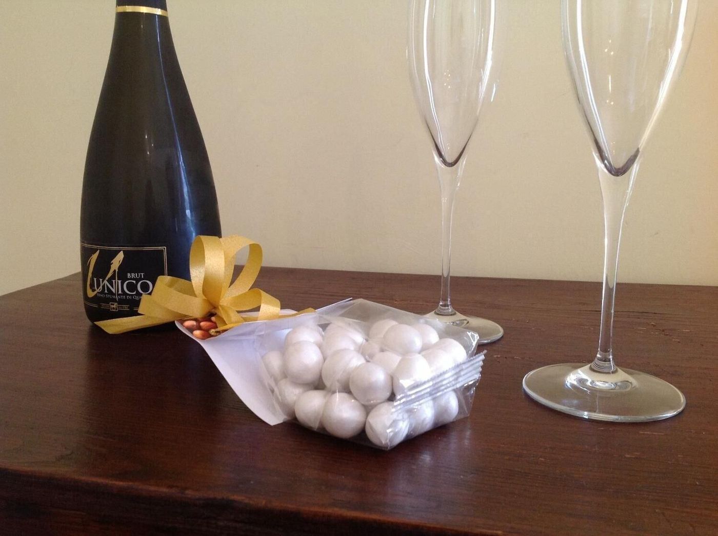 La-Dimora-Restaurant-20