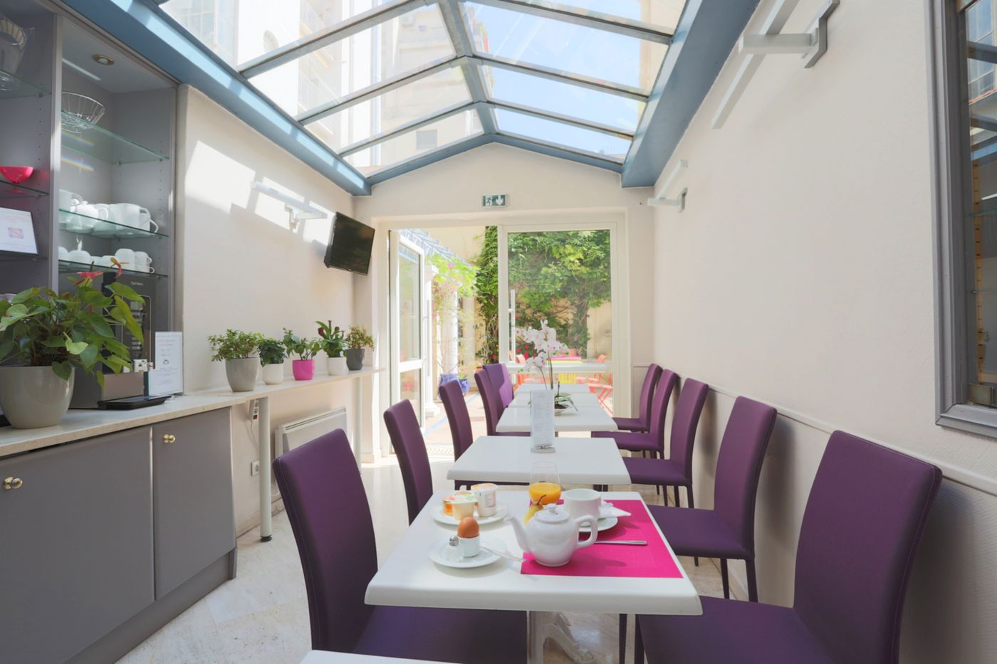 La-Fontaine-Restaurant-25