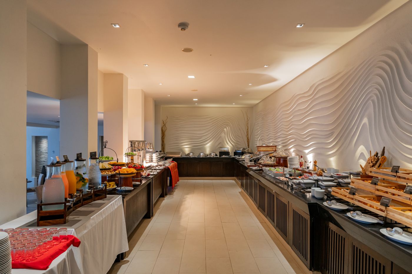 The-Racha-Restaurant-49