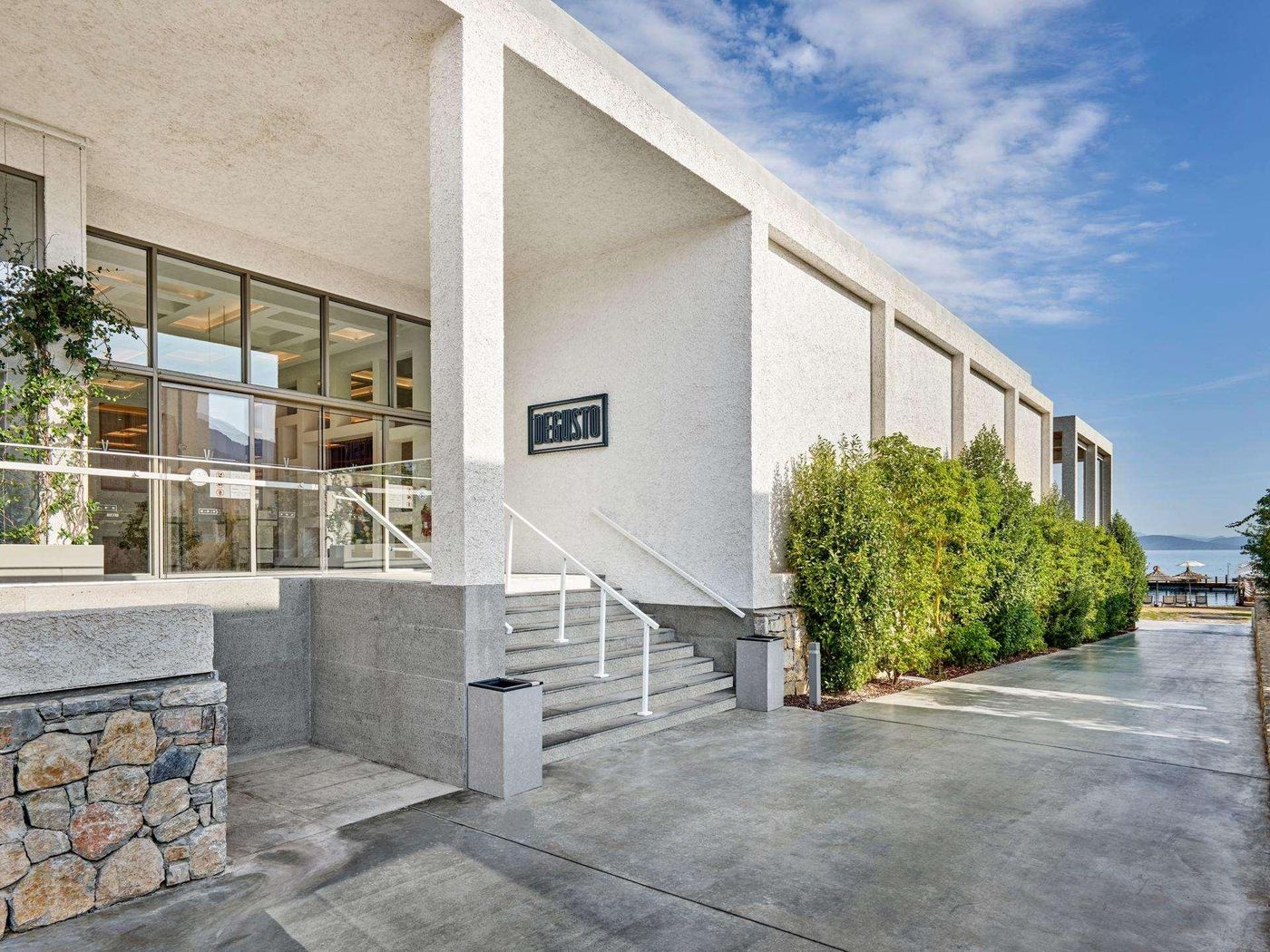 Voyage-Torba-Restaurant-44