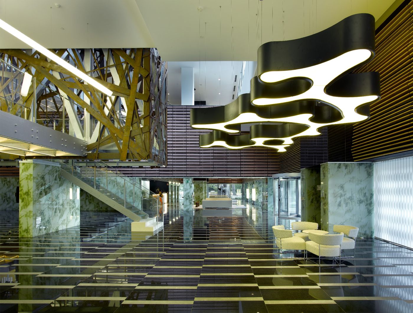 Parador-de-Cadiz-Atl----ntico-Lobby-36