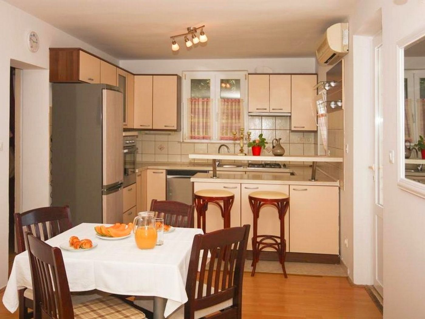 Apartments-Katica-Room-16