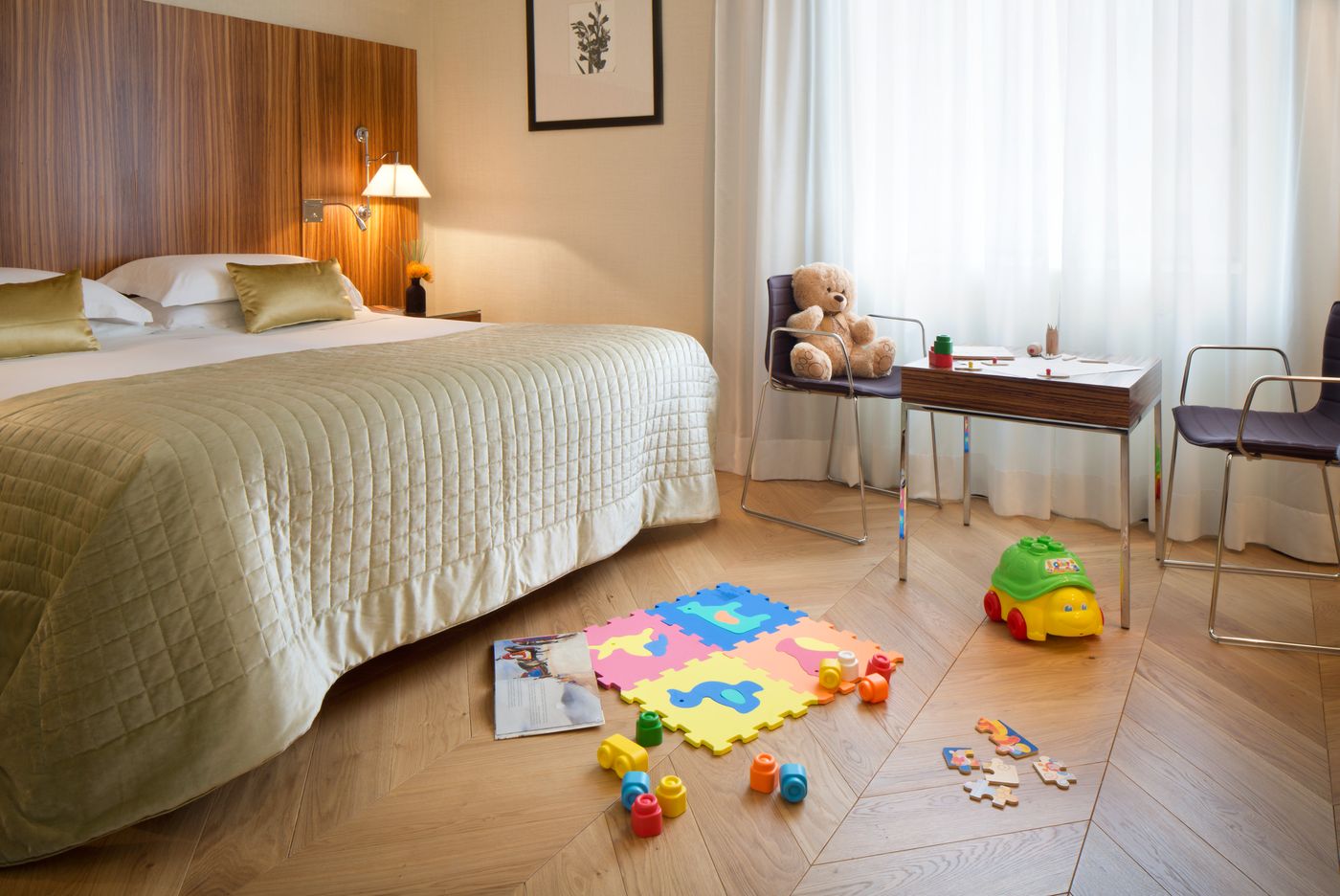 Starhotels-Anderson-Room-5