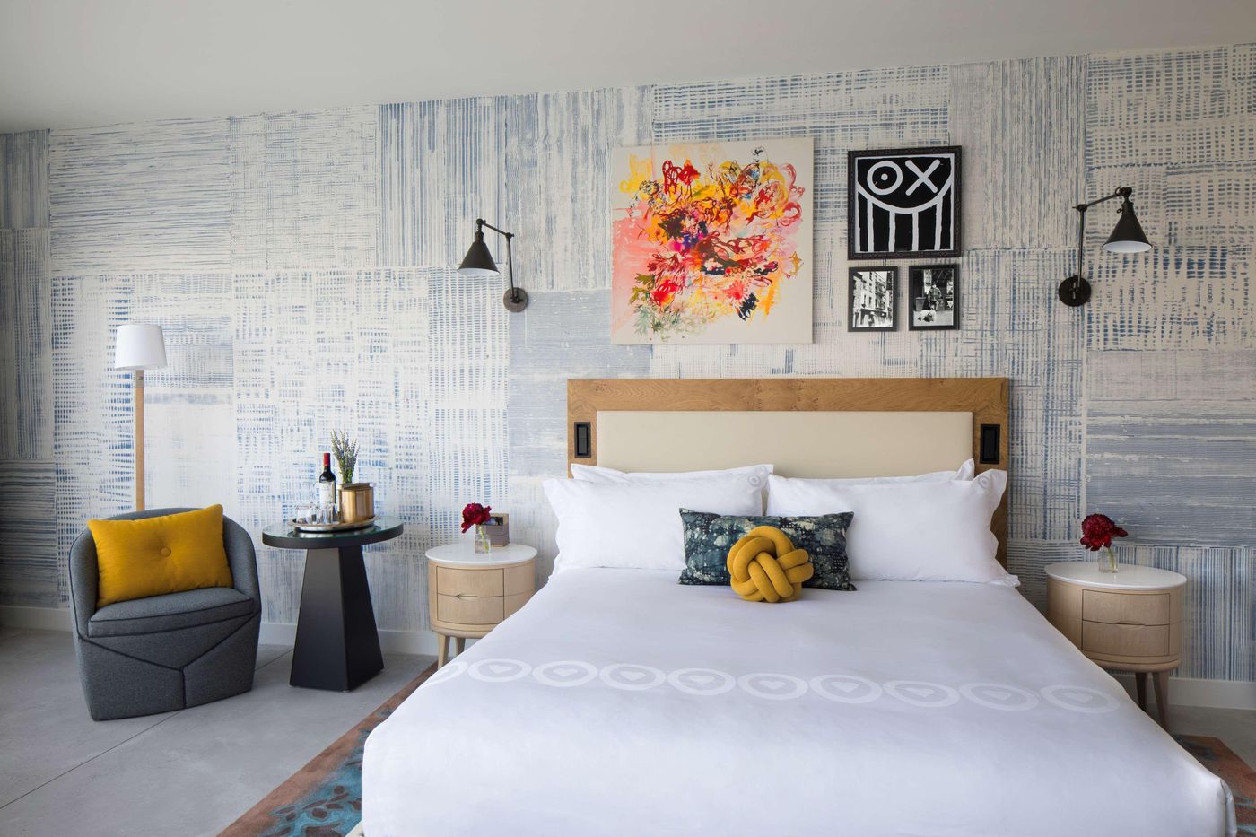 Hotel-50-Bowery-NYC-Manhattan-Room-17