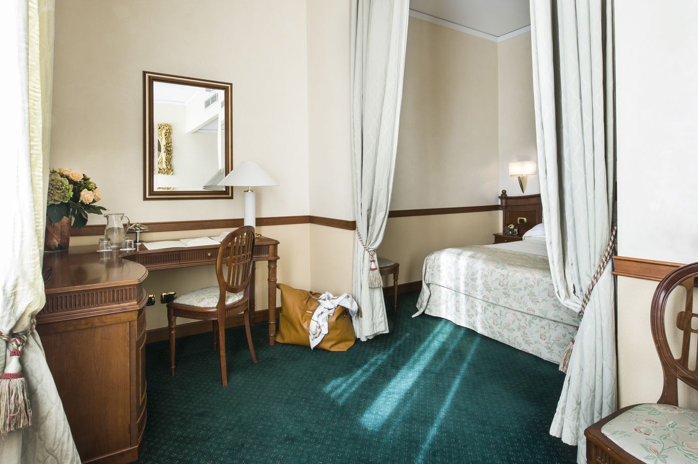 Degli-Orafi-Room-21