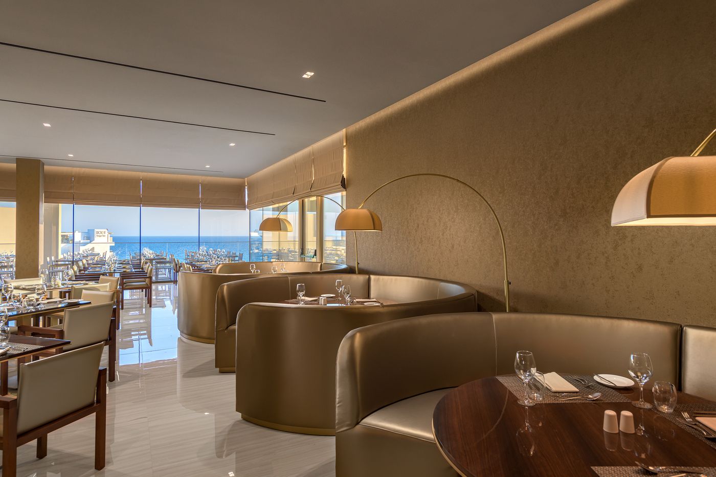 Amarande - Adults Only