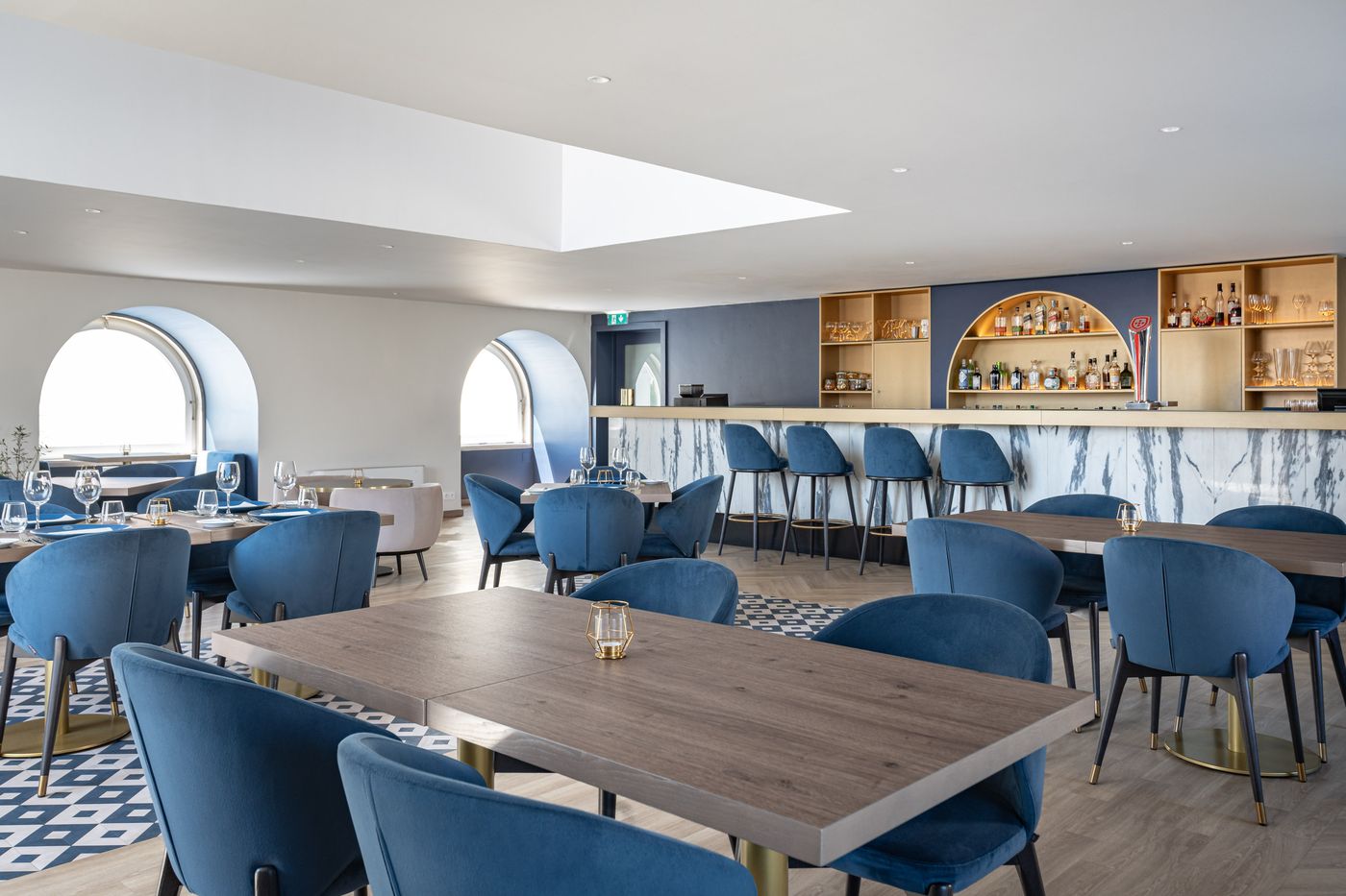 Hotel-do-Chiado-Bar-14