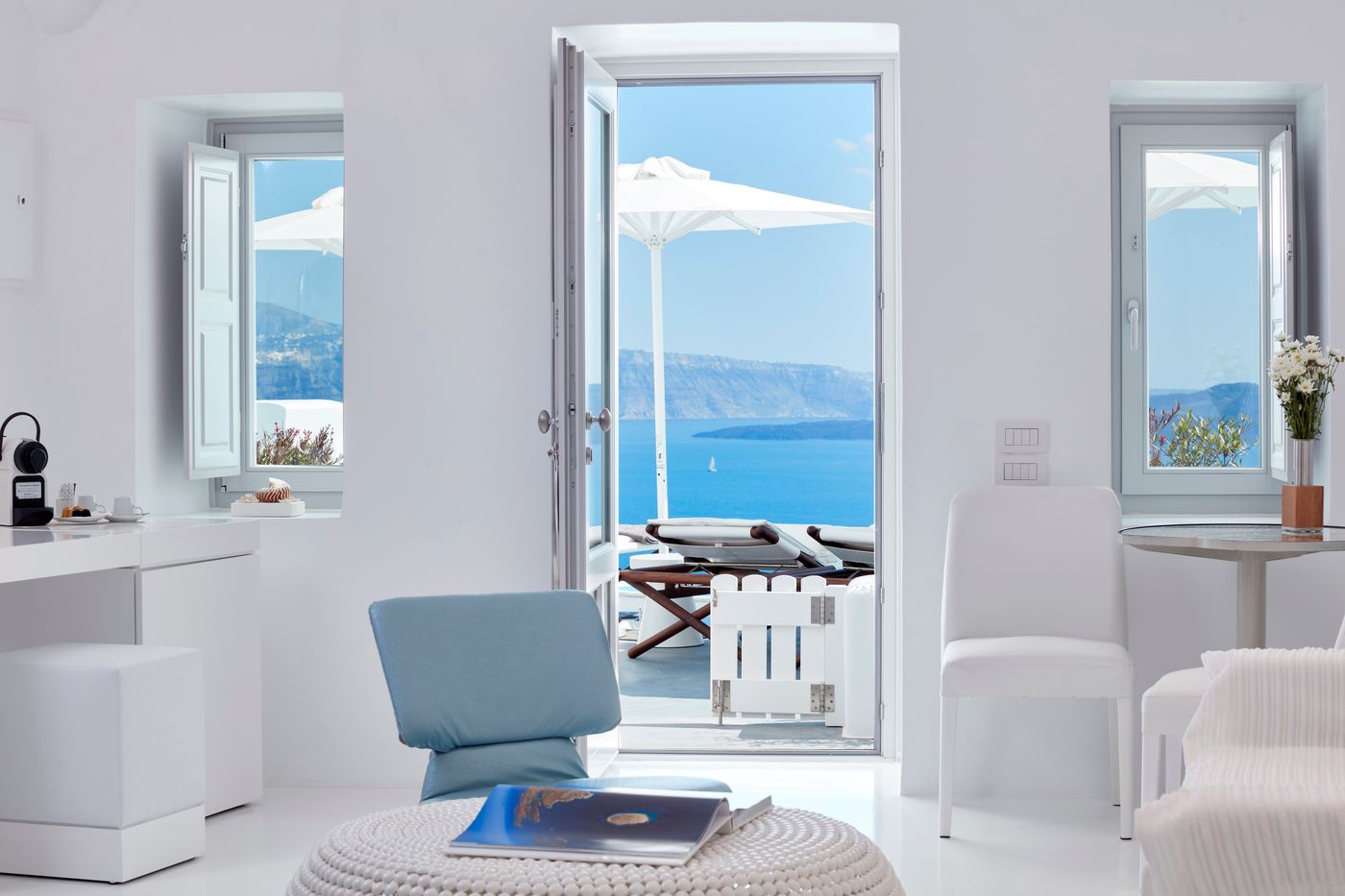 Canaves-Sunday-Room-23