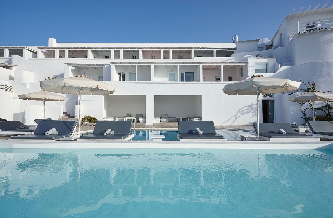 Notos-Therme---Spa-General-view-1