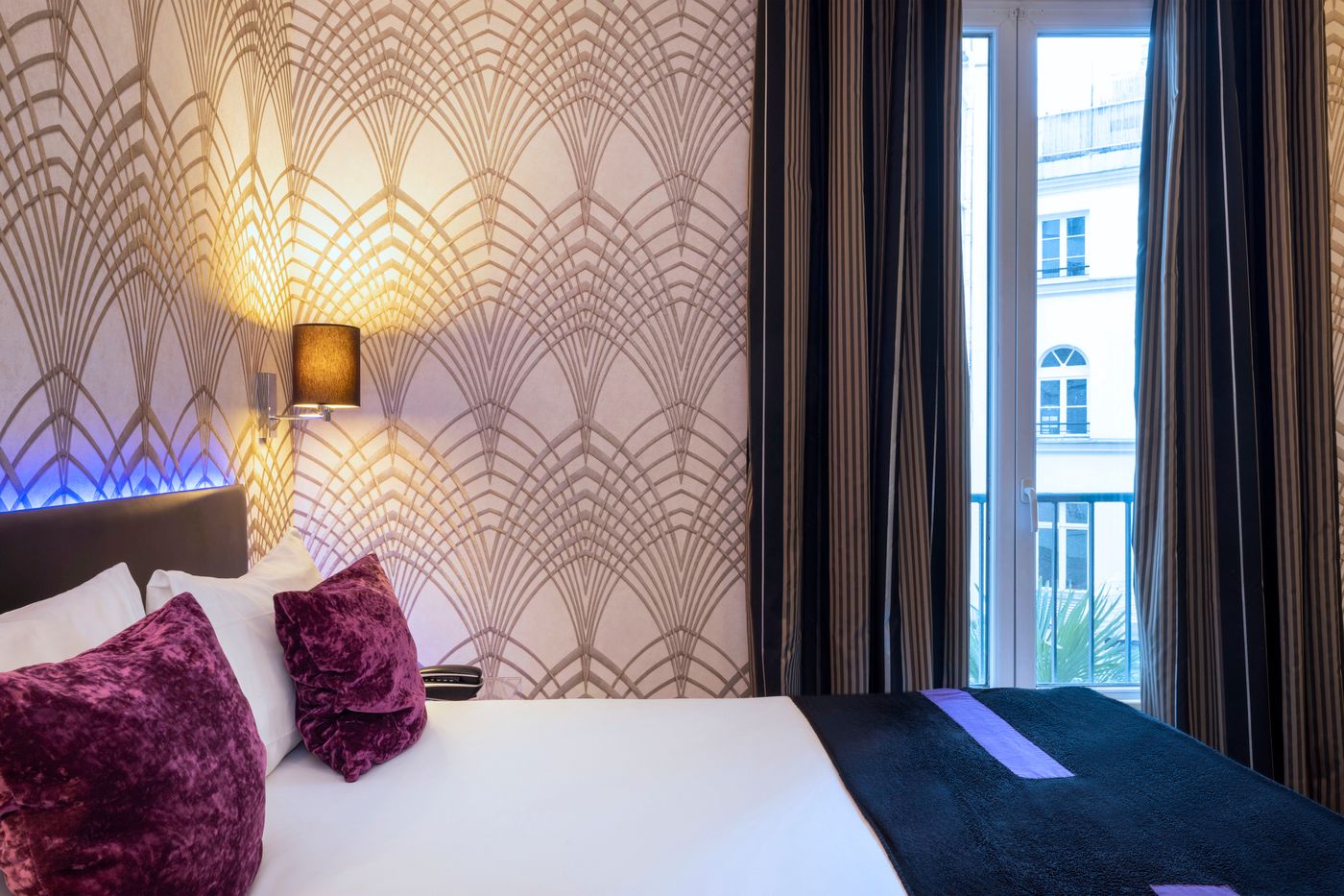ATN-Hotel-Paris-St-Lazare-Room-20