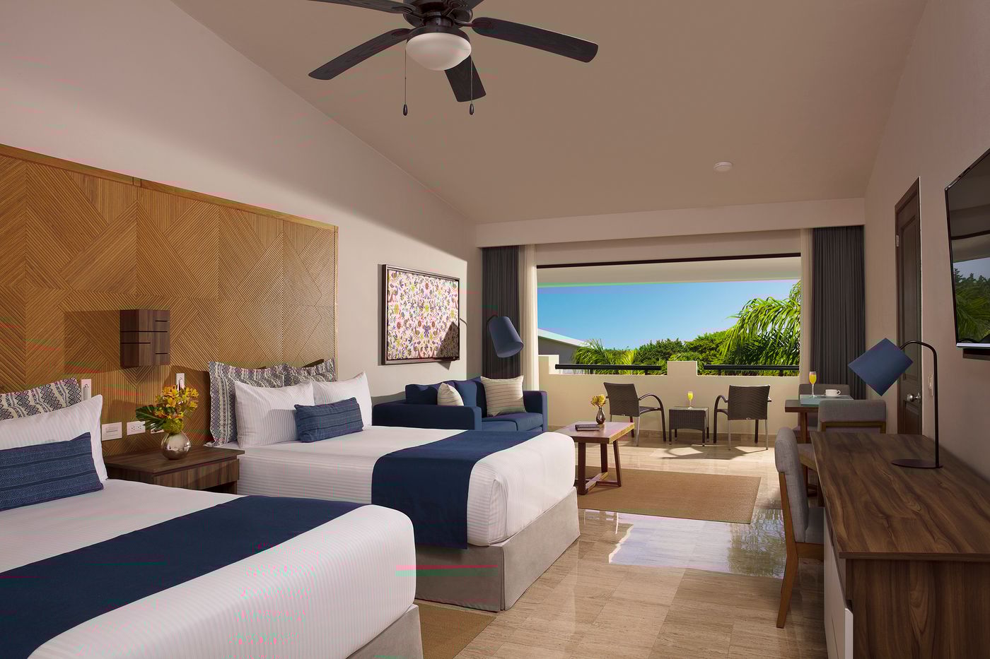 Dreams-Sapphire-Resort---Spa-Room-22
