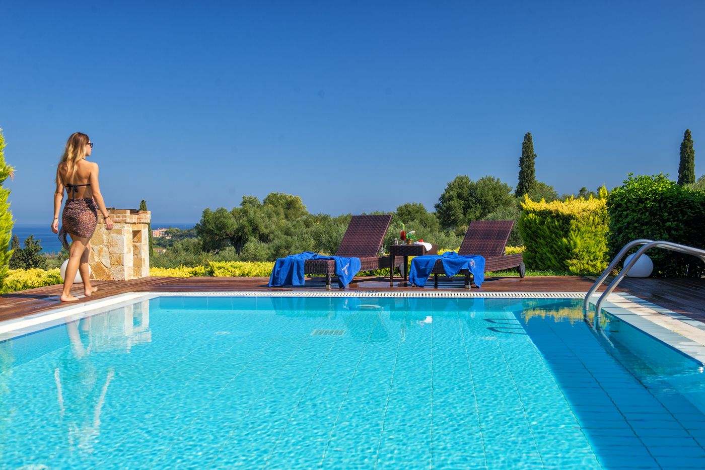 St--John-Villas-Room-10