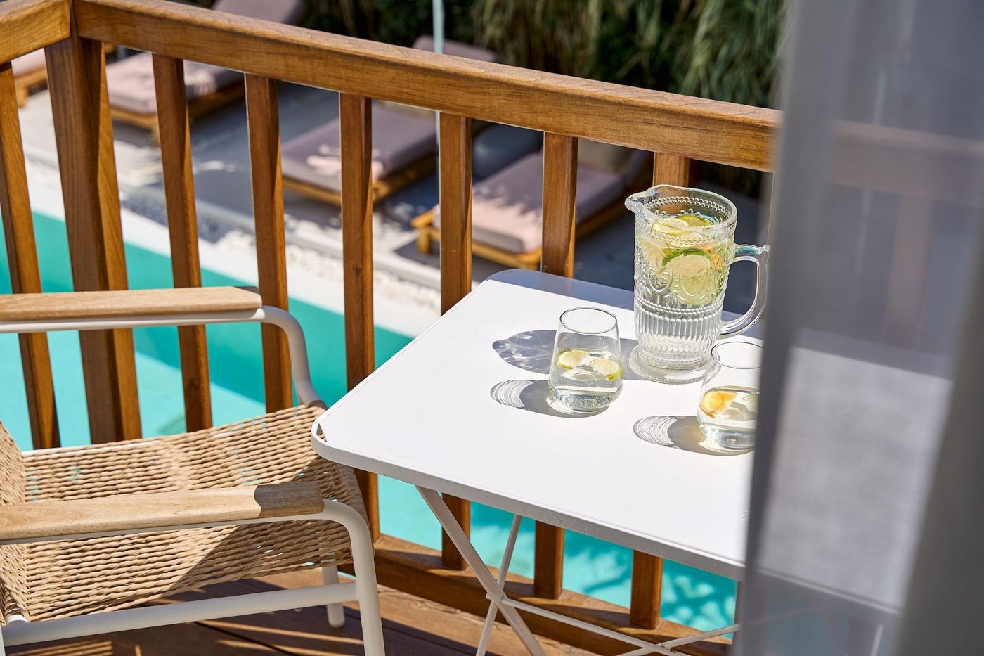 Adorno-Suites-Mykonos-Room-99