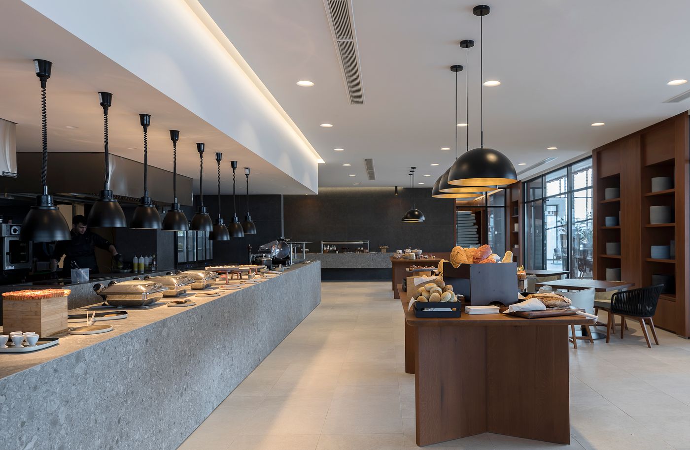 D'Andrea Lagoon All suites - Adults Only