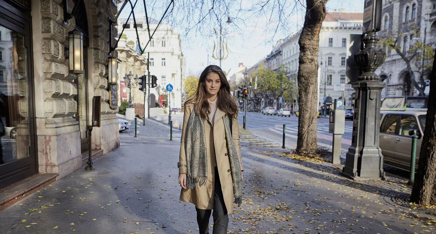 Callas-House-General-view-37