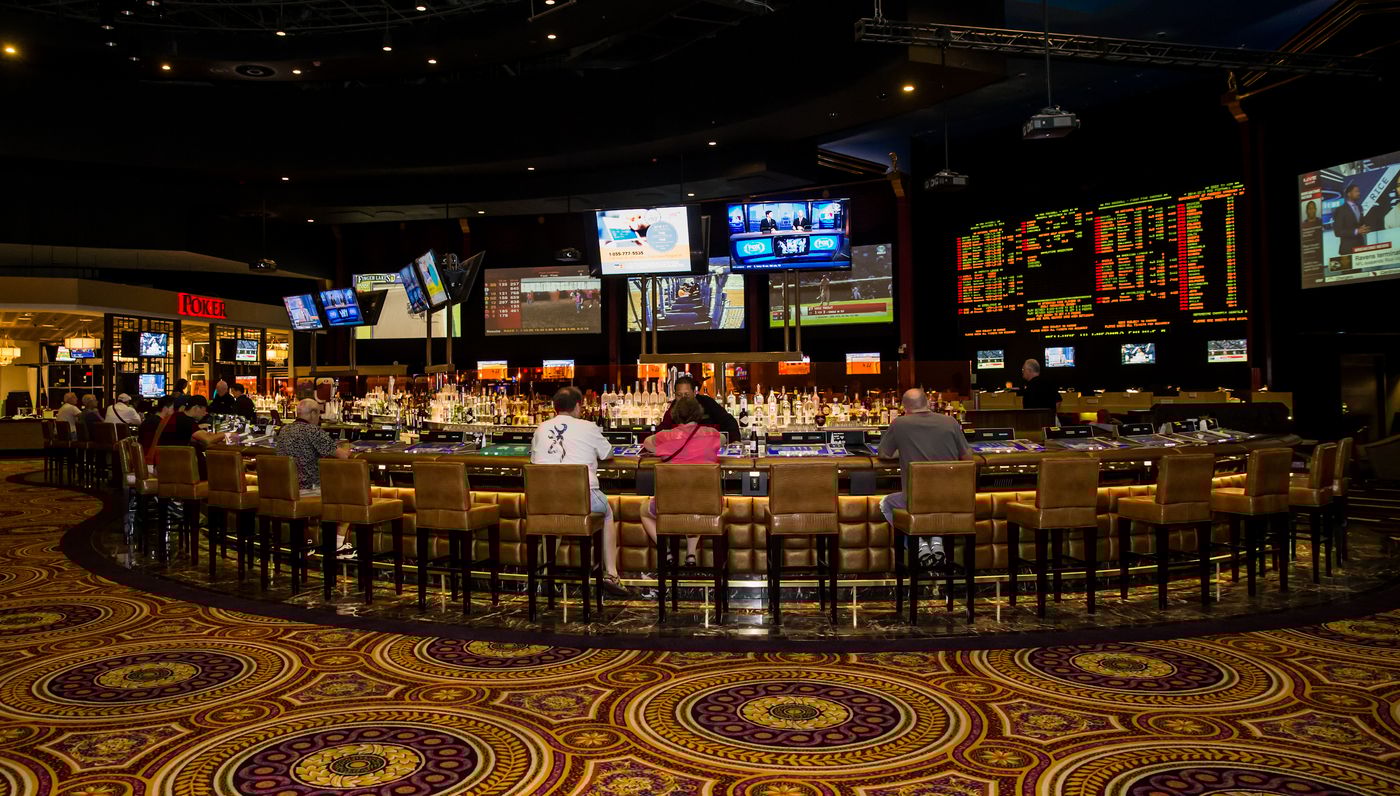 Caesars-Palace-Bar-106