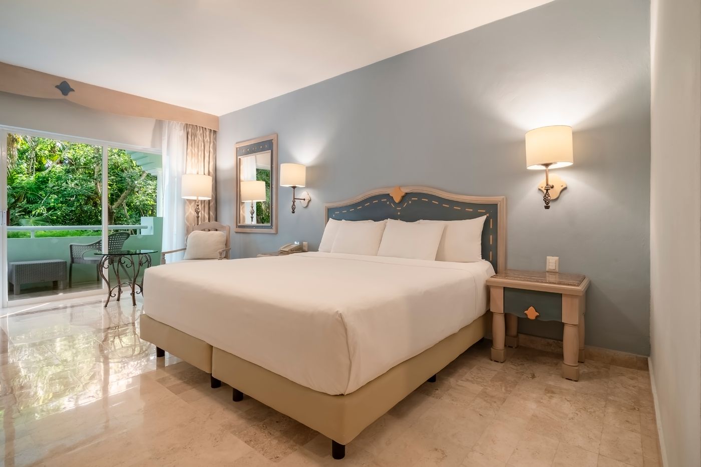 Iberostar-Paraiso-del-Mar-All-Inclusive-Room-35