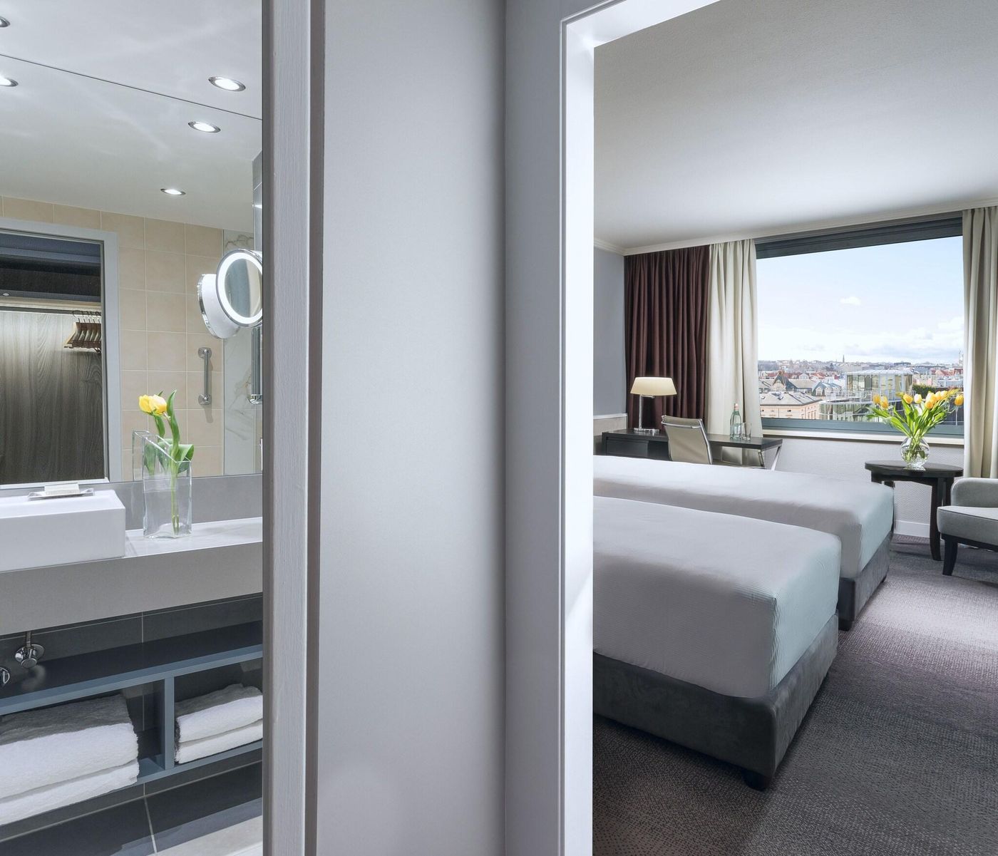 Hilton-Prague-Old-Town-Room-33