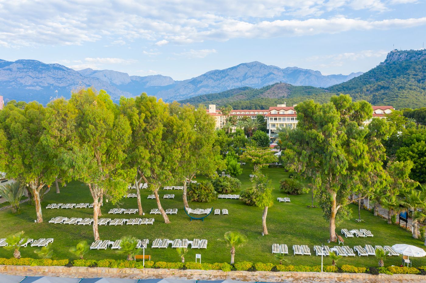 Queen-s-Park-Le-Jardin-General-view-7