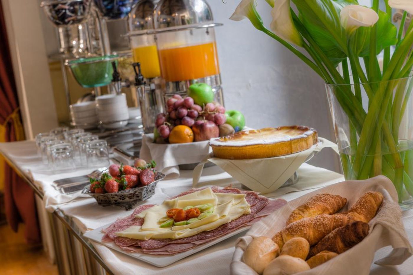 Palazzo-Dal-Borgo-Restaurant-34