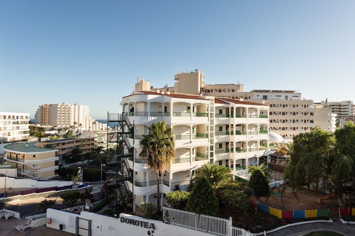 Dorotea-General-view-50