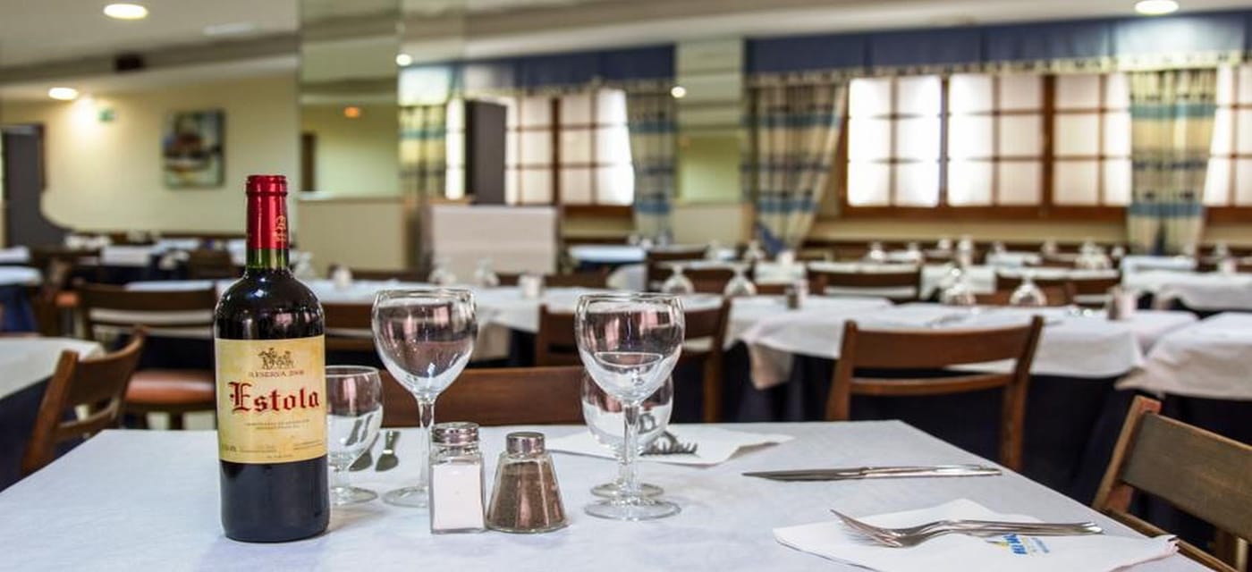 Fleming-Restaurant-28