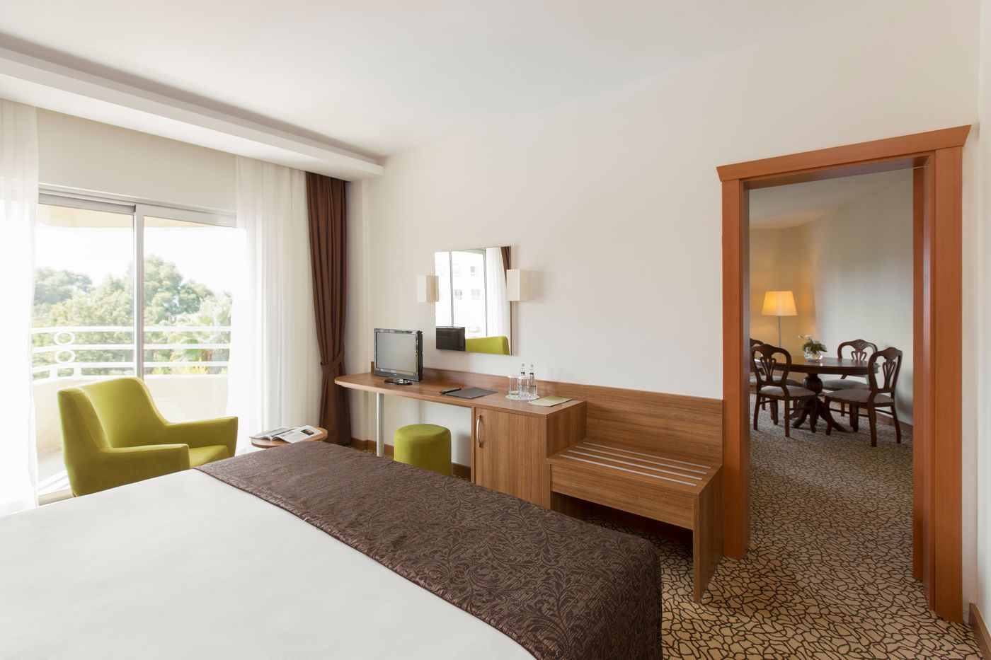 Richmond-Ephesus-Resort-Room-34